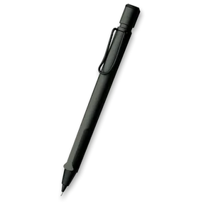 Lamy Safari Matt Charcoal Druckbleistift